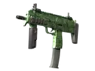 MP7 | Motherboard