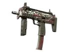 MP7 | Mischief