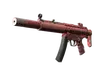 MP5-SD | Picnic