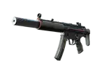 MP5-SD | Focus