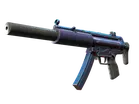 MP5-SD | Liquidation