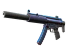 MP5-SD | Liquidation