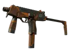 MP9 | Modest Threat