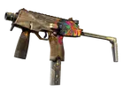 MP9 | Starlight Protector