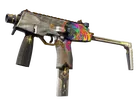 MP9 | Starlight Protector