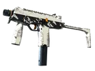 MP9 | Arctic Tri-Tone