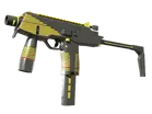 MP9 | Bee-Tron
