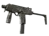 MP9 | Dizzy