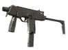 MP9 | Dizzy