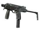 MP9 | Spy Prototype