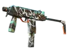 MP9 | Urban Sovereign