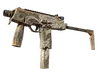 MP9 | Dune Asp