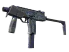 MP9 | Cobalt Paisley