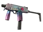 MP9 | Mount Fuji