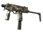 MP9 | Sand Scale