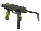 MP9 | Deadly Poison