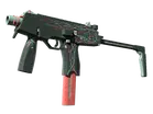 MP9 | Capillary