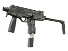 MP9 | Featherweight