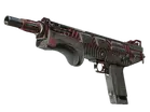 MAG-7 | MAGnitude