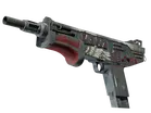MAG-7 | Heaven Guard