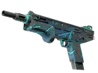 MAG-7 | Cobalt Core
