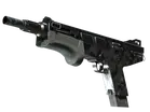 MAG-7 | Metallic DDPAT