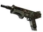 MAG-7 | Popdog