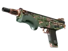 MAG-7 | Wildwood
