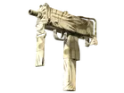 MAC-10 | Palm