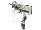 MAC-10 | Snow Splash