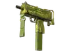 MAC-10 | Acid Hex
