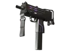 MAC-10 | Light Box
