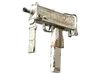 MAC-10 | Arabesque Mosaic
