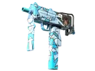 MAC-10 | Pipsqueak