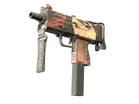 MAC-10 | Sakkaku