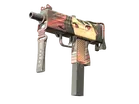 MAC-10 | Sakkaku
