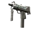 MAC-10 | Ensnared