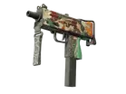MAC-10 | Allure