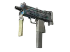 MAC-10 | Oceanic
