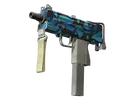 MAC-10 | Oceanic