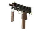 MAC-10 | Calf Skin