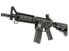 M4A4 | Dark Operative