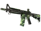 M4A4 | Choppa