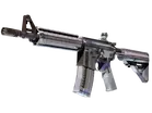 M4A4 | X-Ray