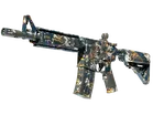 M4A4 | Global Offensive