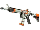M4A4 | Asiimov