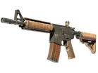 M4A4 | Poly Mag