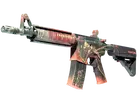 M4A4 | Tooth Fairy