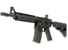 M4A4 | Mainframe
