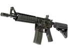 M4A4 | Mainframe